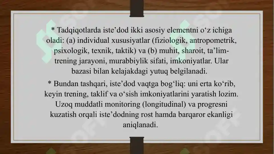 Product slide 7