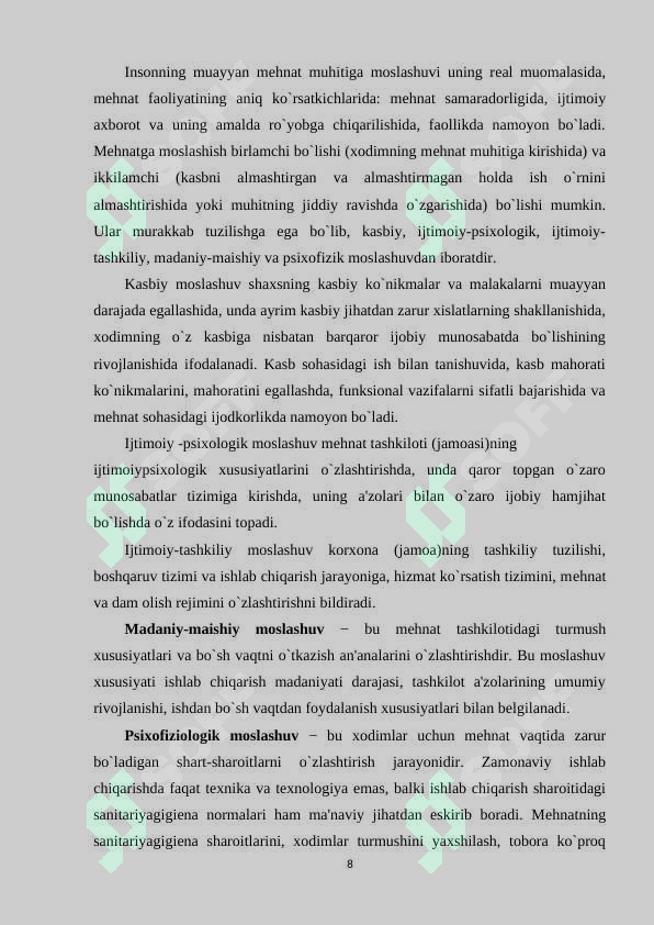 Product slide 8