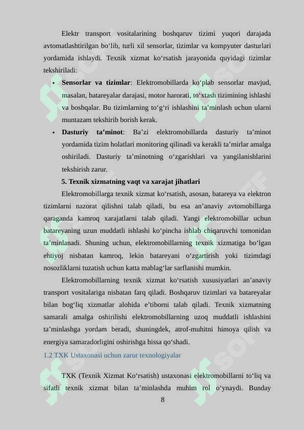 Product slide 8