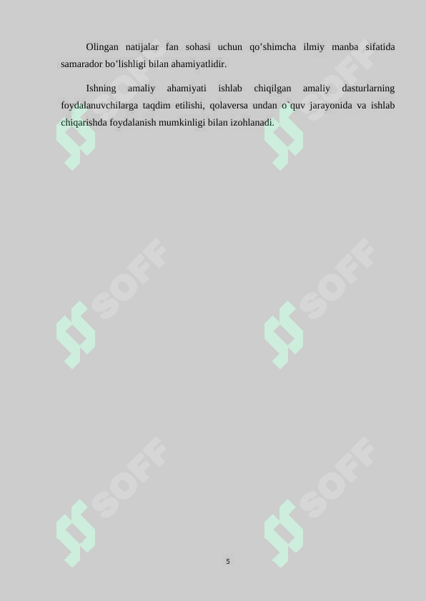 Product slide 5
