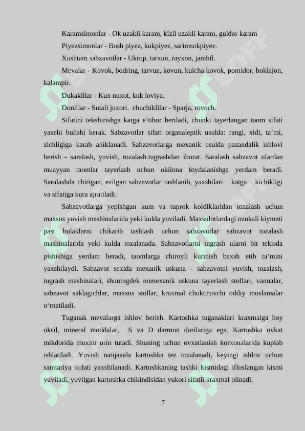 Product slide 7