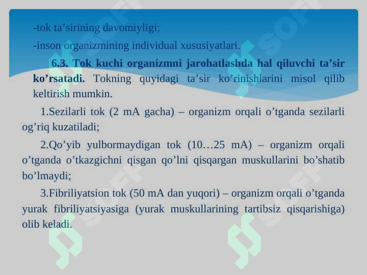 Product slide 6