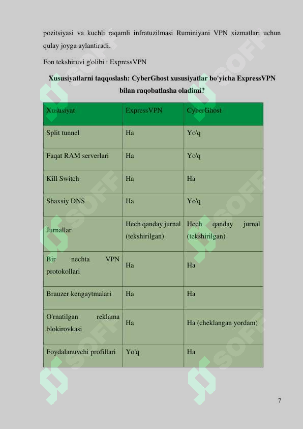 Product slide 7