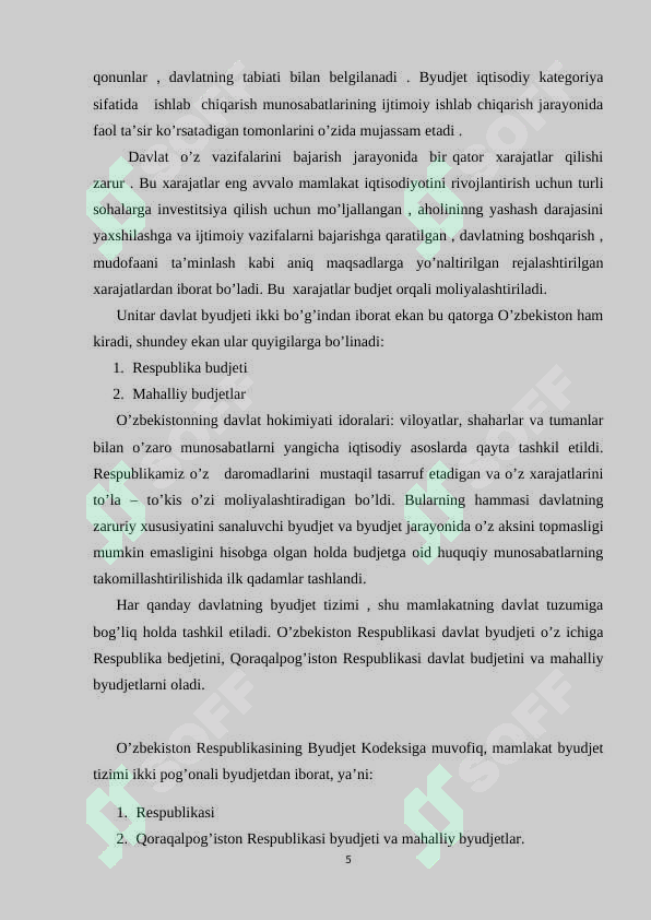 Product slide 5