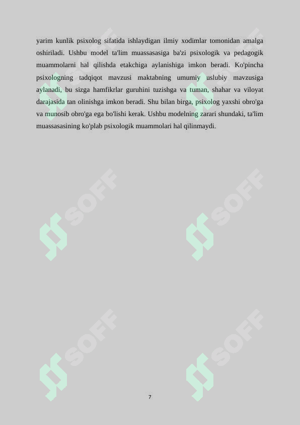 Product slide 7