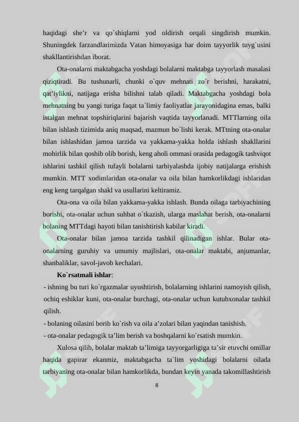 Product slide 8
