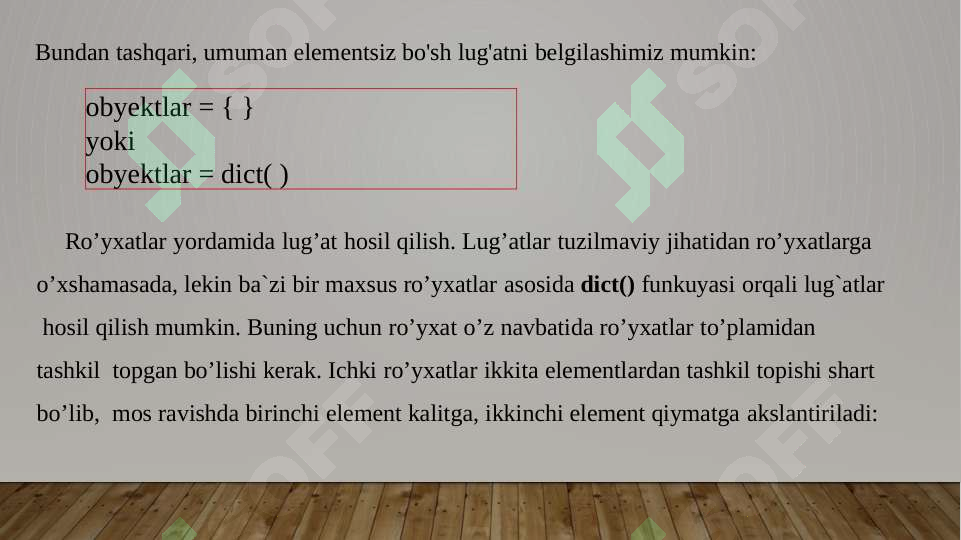 Product slide 8