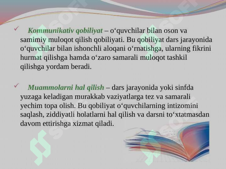 Product slide 8