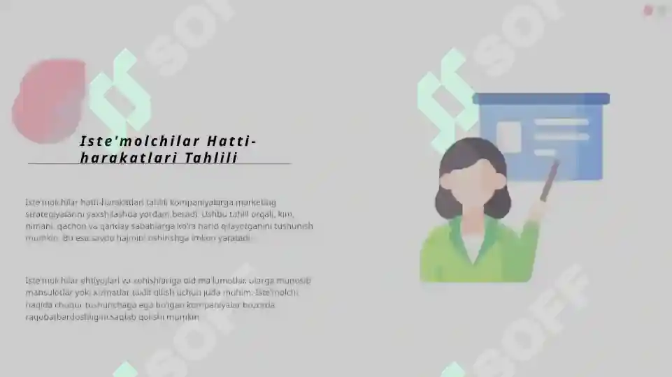 Product slide 5