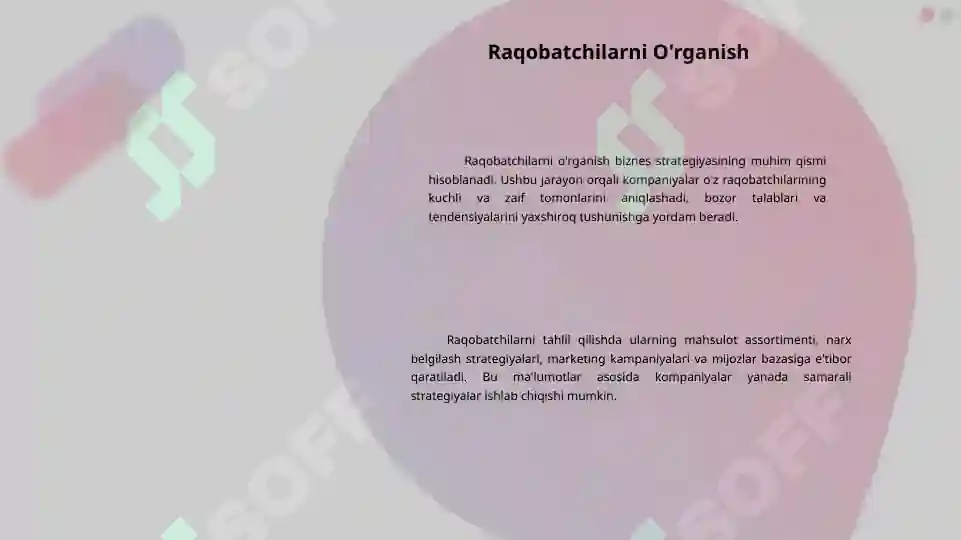 Product slide 6