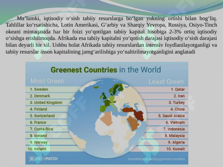 Product slide 6