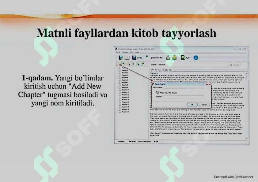 Product slide 5