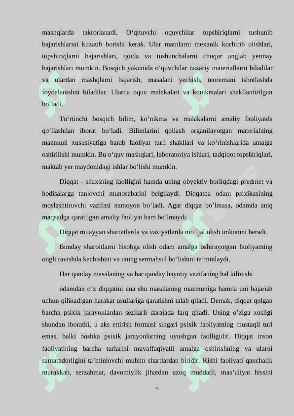 Product slide 5