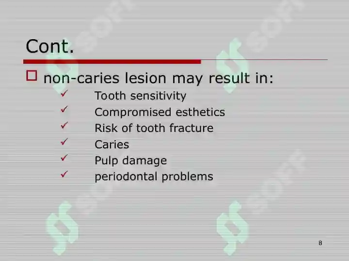 Product slide 8