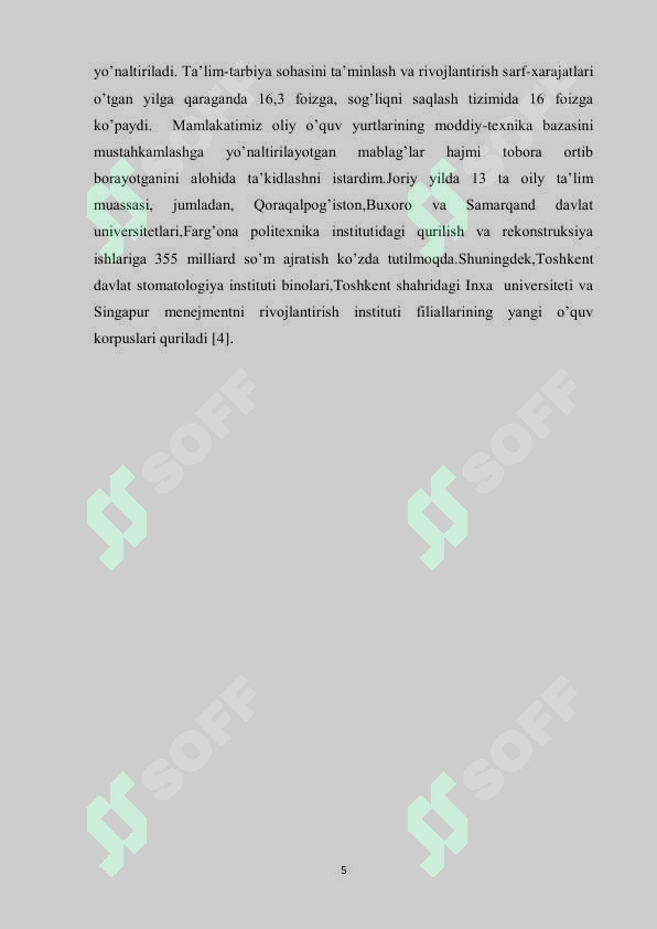 Product slide 5