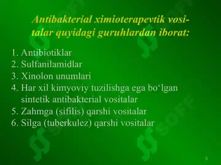 Product slide 5