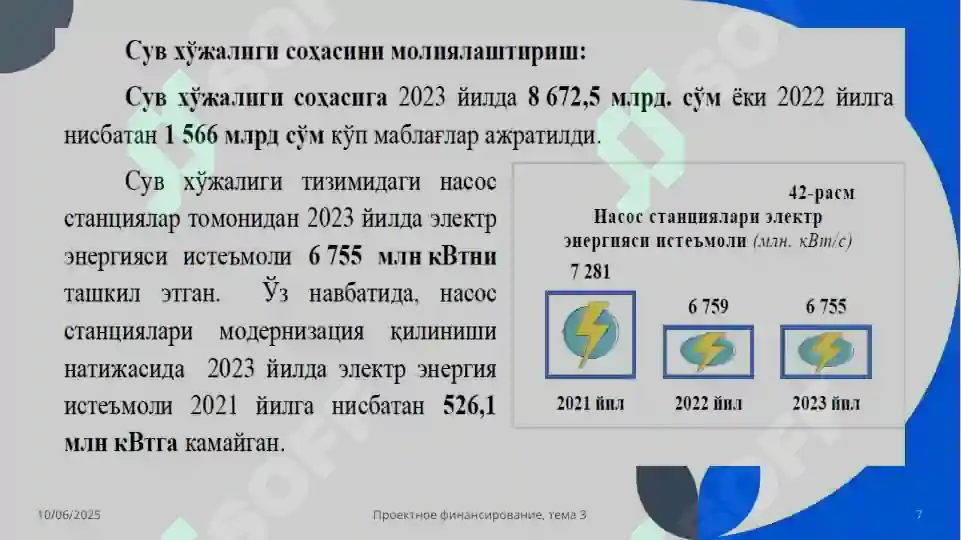 Product slide 7
