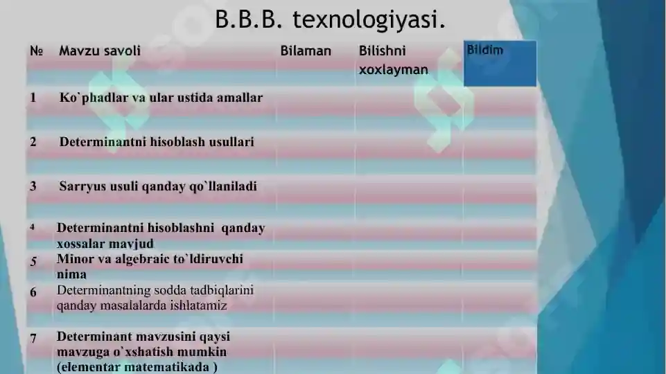 Product slide 5