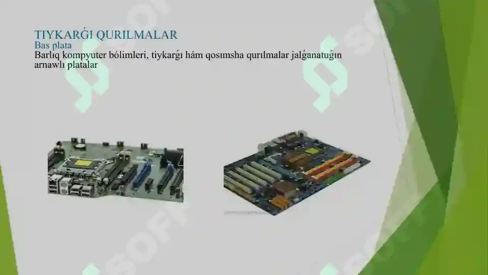 Product slide 6