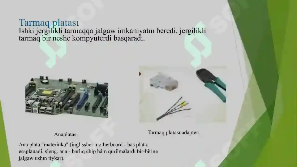 Product slide 8