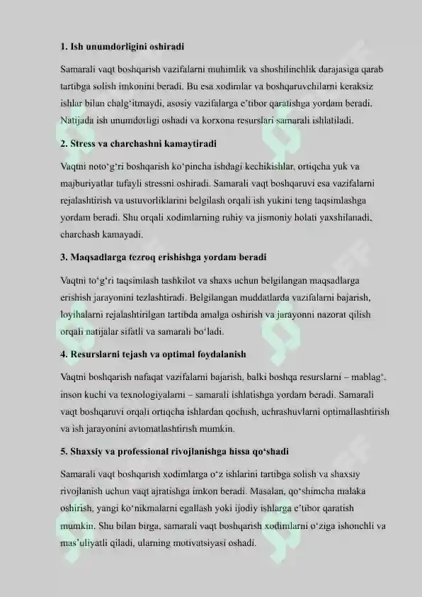 Product slide 8
