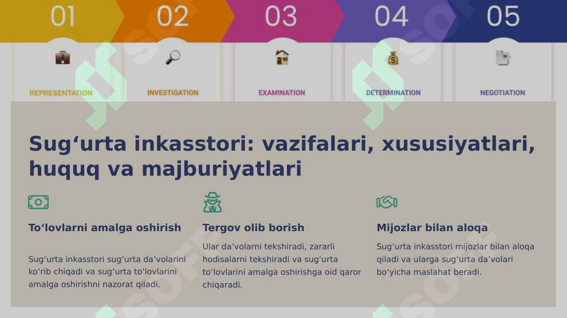 Product slide 5