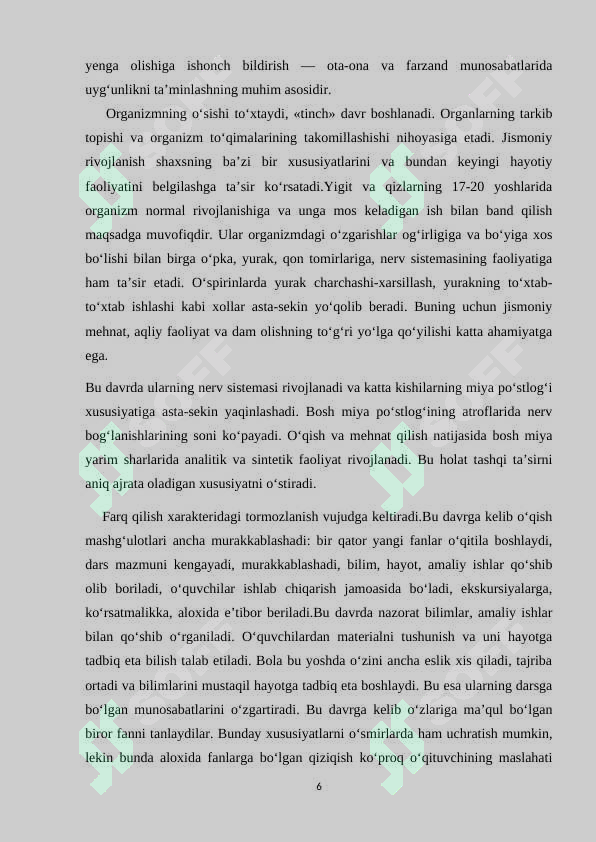 Product slide 6