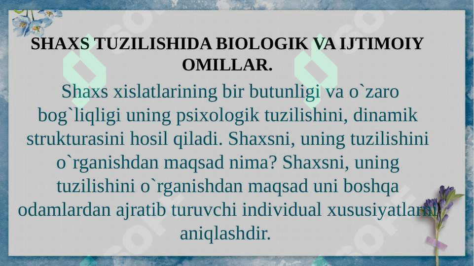 Product slide 7