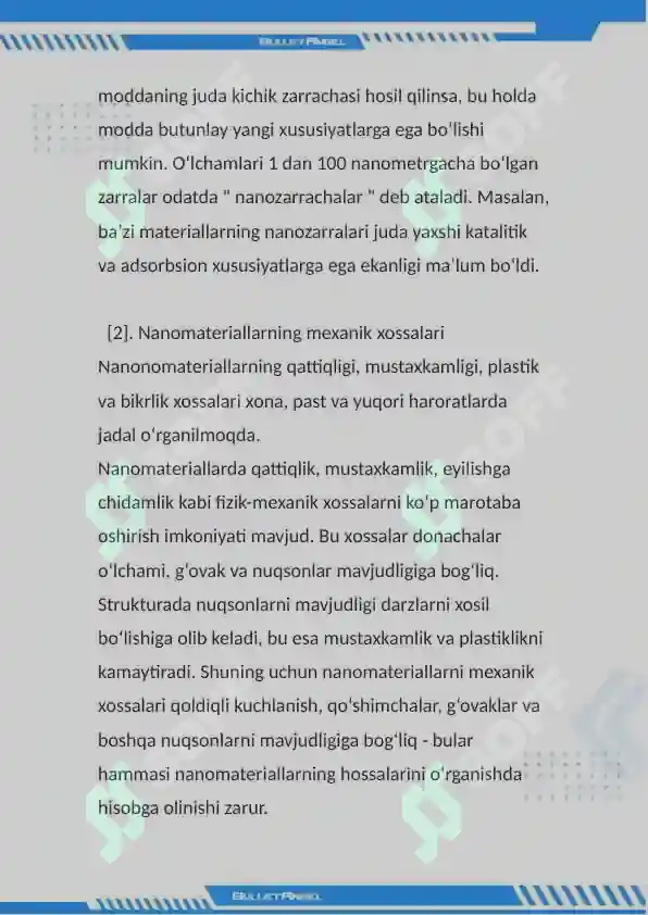 Product slide 6