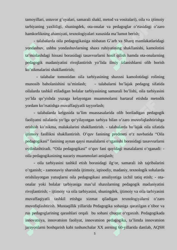 Product slide 5