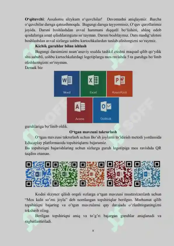 Product slide 8