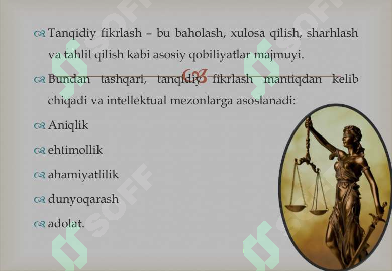 Product slide 5