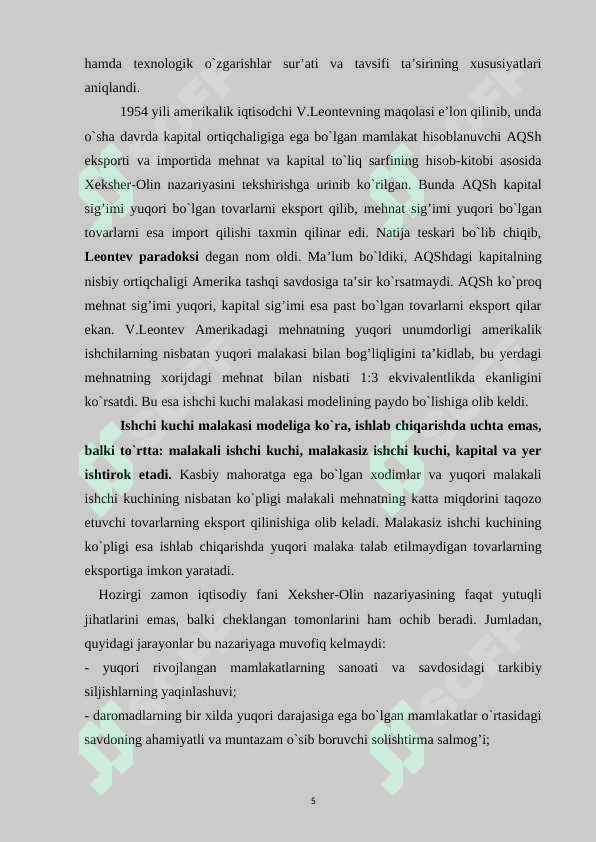 Product slide 5