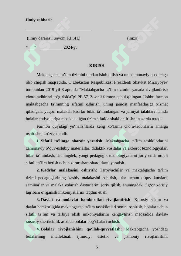 Product slide 5