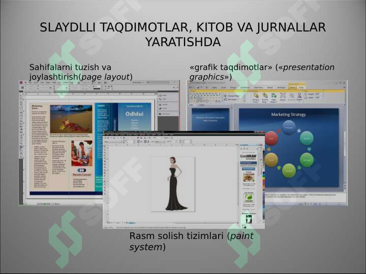 Product slide 6