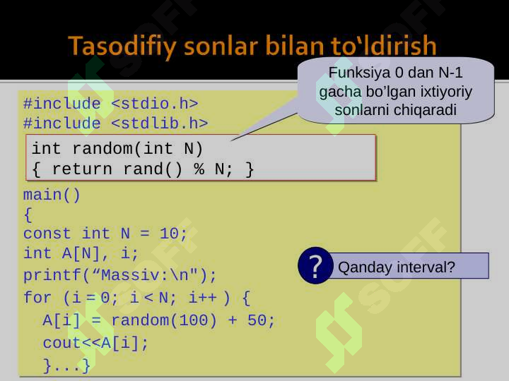 Product slide 8
