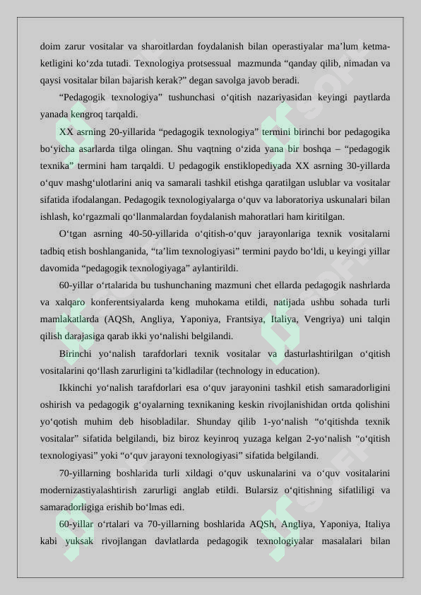Product slide 5