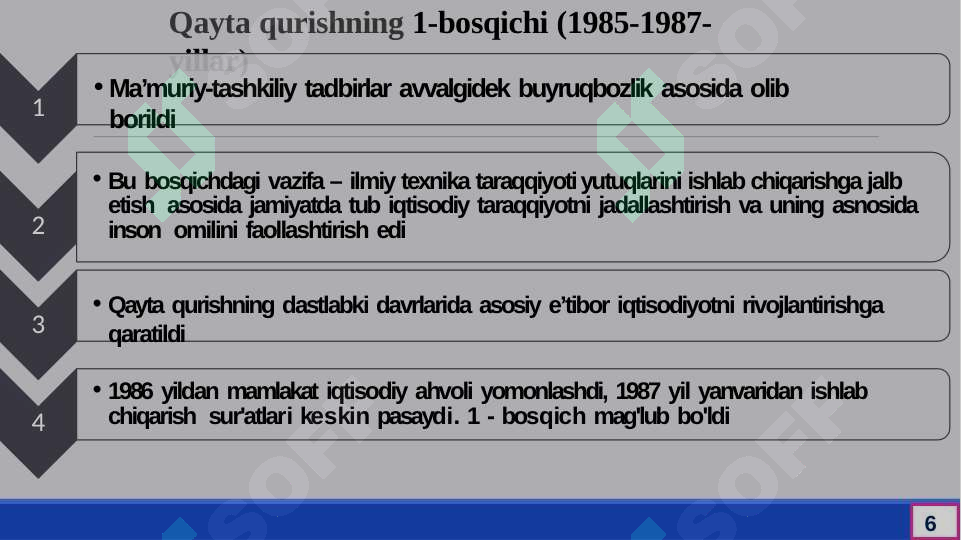 Product slide 6