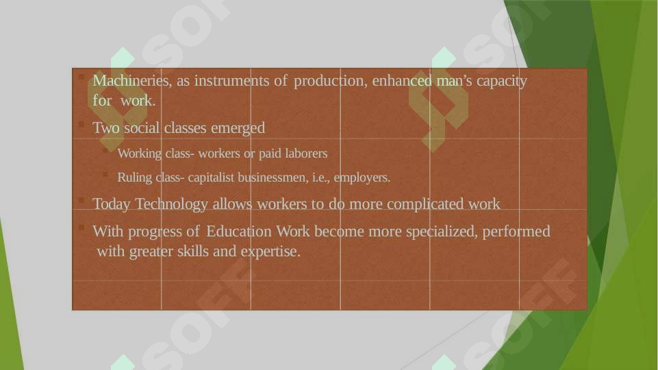 Product slide 5