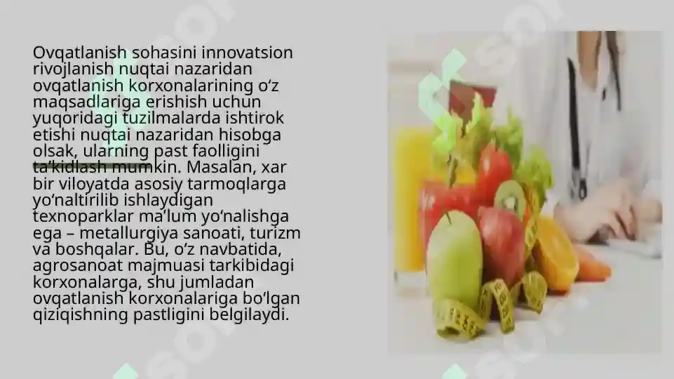 Product slide 8
