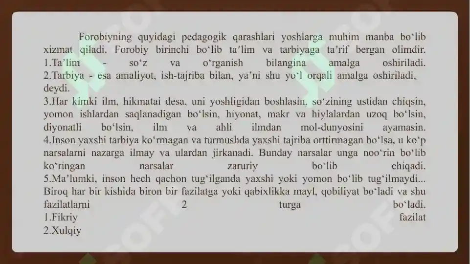 Product slide 5