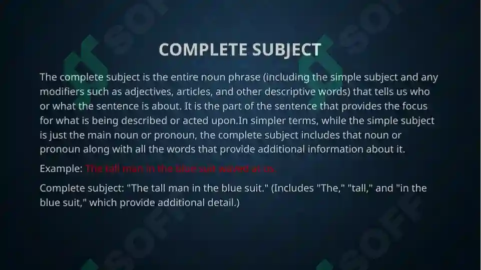 Product slide 6