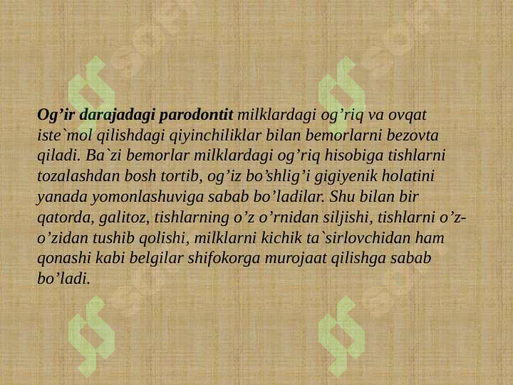 Product slide 8