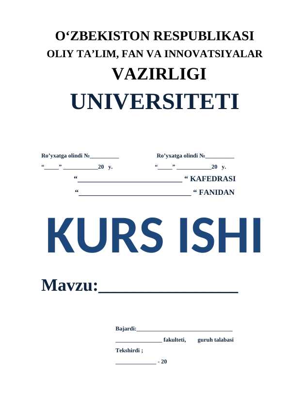 Sinfdan tashqari o'qish uchun mavzular bo'yicha badiiy asarlar ro'xatini tuzish.