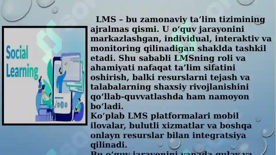 Product slide 5