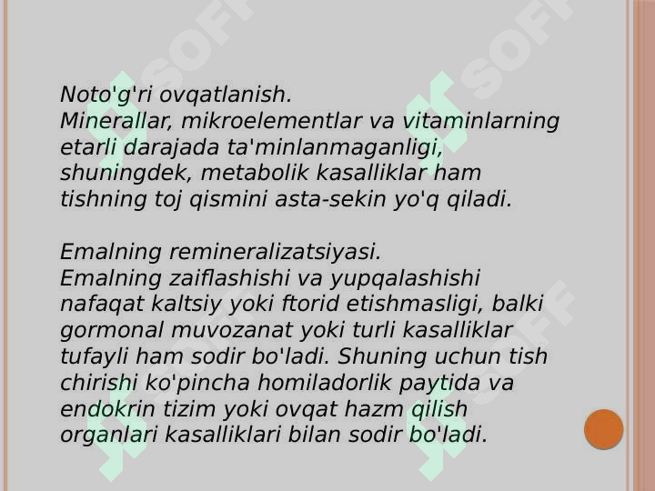 Product slide 7