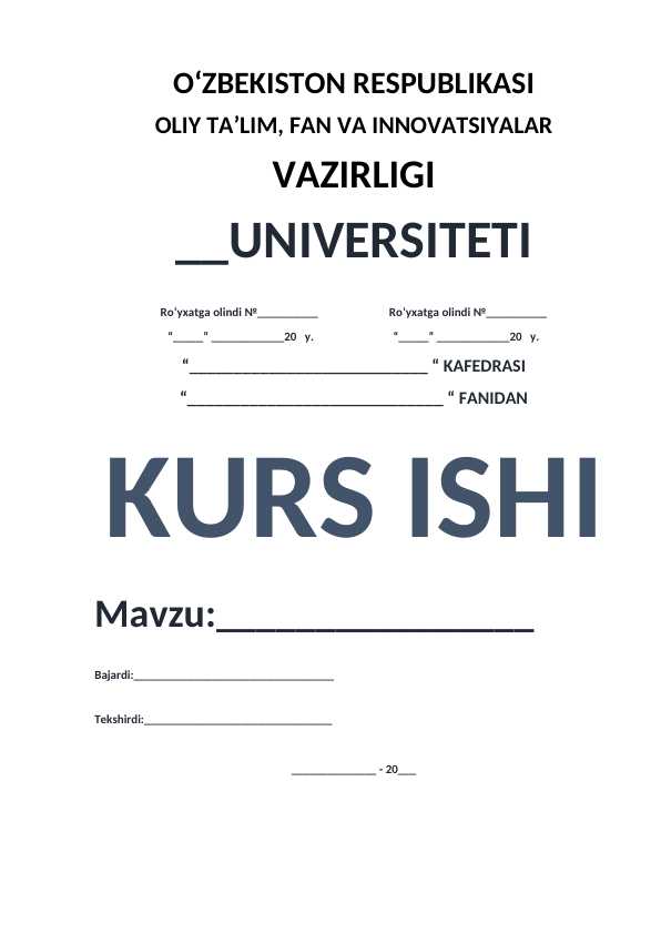 Grafik muharrirda sohani belgilash uskunalari qo'llash mavzusini o'qitish metodikasi