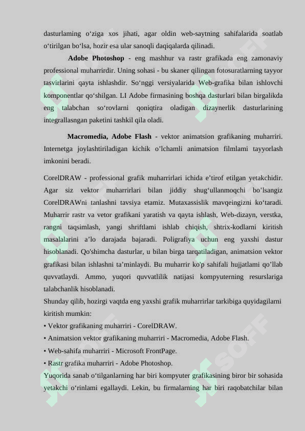 Product slide 6