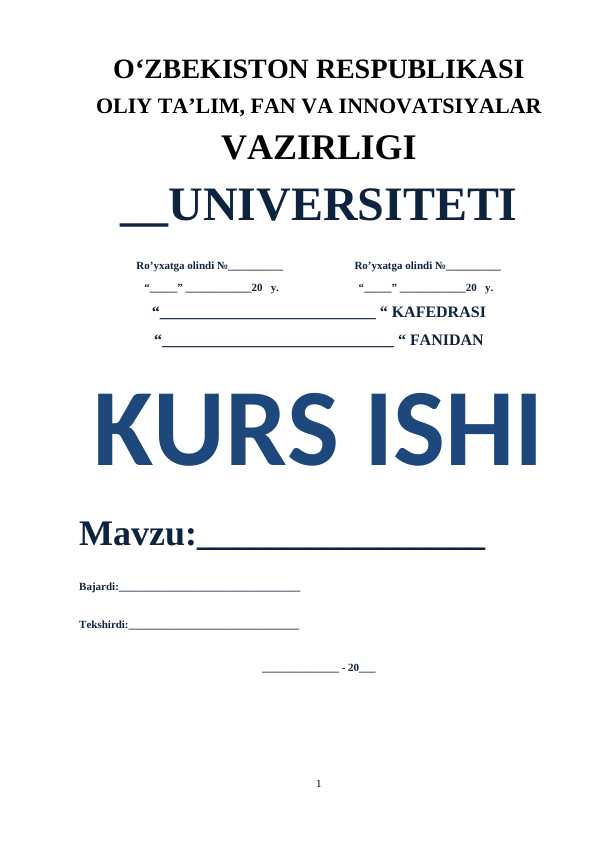 Bozor iqtisodiyoti sharoitida iste’molchilarning hatti-harakati va tanlovi