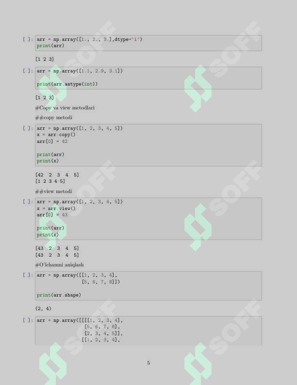 Product slide 5